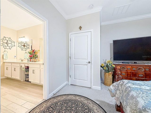 31527 CANNON RUSH DRIVE, San Antonio, FL 33576
