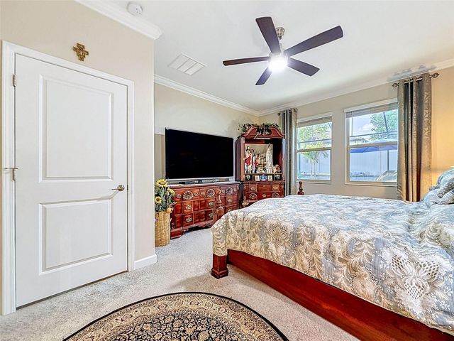 31527 CANNON RUSH DRIVE, San Antonio, FL 33576