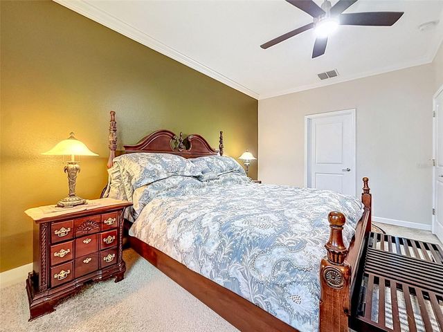 31527 CANNON RUSH DRIVE, San Antonio, FL 33576