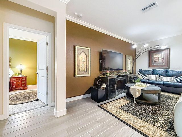 31527 CANNON RUSH DRIVE, San Antonio, FL 33576