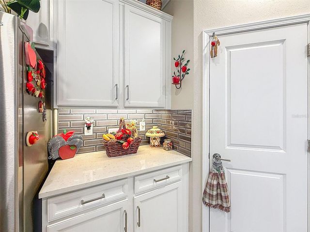 31527 CANNON RUSH DRIVE, San Antonio, FL 33576