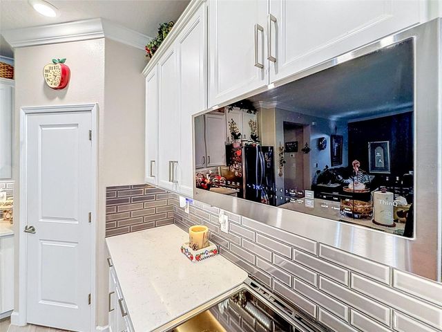 31527 CANNON RUSH DRIVE, San Antonio, FL 33576