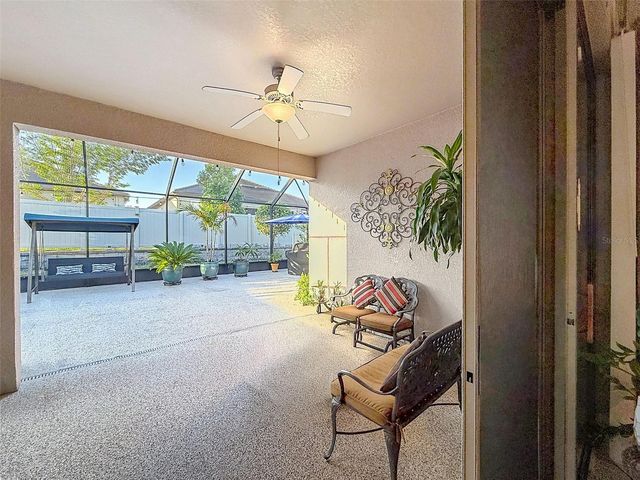 31527 CANNON RUSH DRIVE, San Antonio, FL 33576