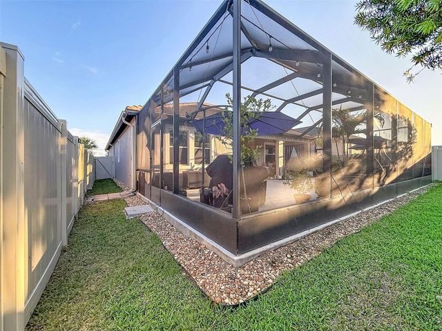 31527 CANNON RUSH DRIVE, San Antonio, FL 33576