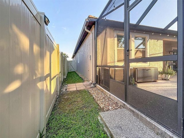 31527 CANNON RUSH DRIVE, San Antonio, FL 33576
