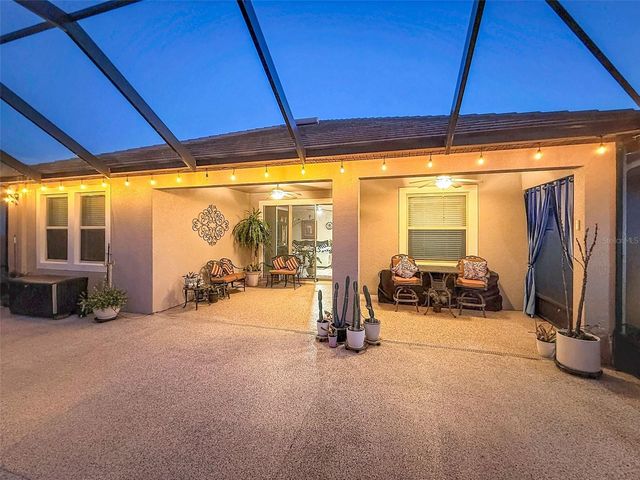 31527 CANNON RUSH DRIVE, San Antonio, FL 33576