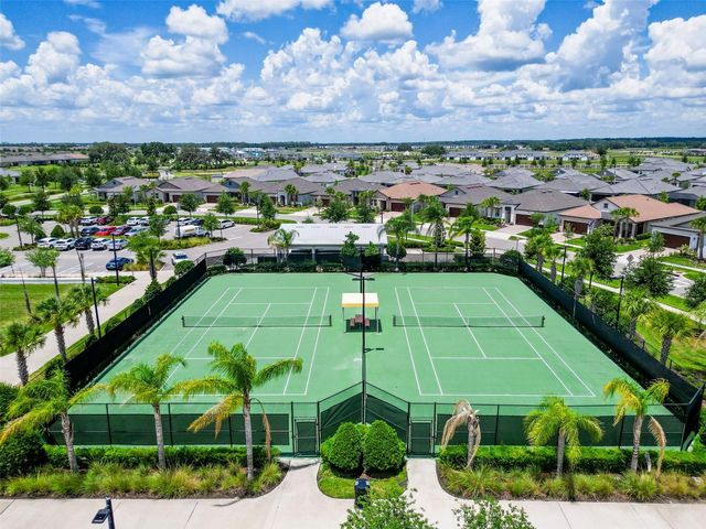 31527 CANNON RUSH DRIVE, San Antonio, FL 33576