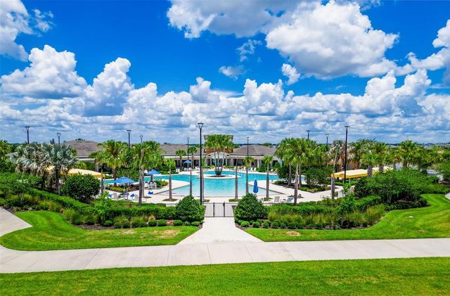 31527 CANNON RUSH DRIVE, San Antonio, FL 33576