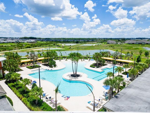 31527 CANNON RUSH DRIVE, San Antonio, FL 33576