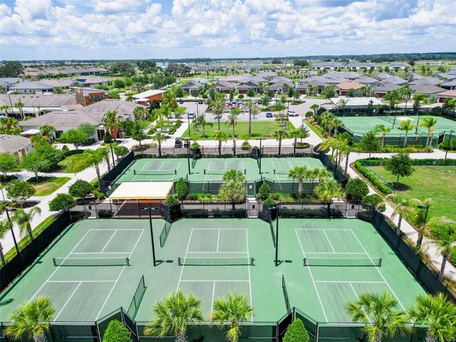 31527 CANNON RUSH DRIVE, San Antonio, FL 33576