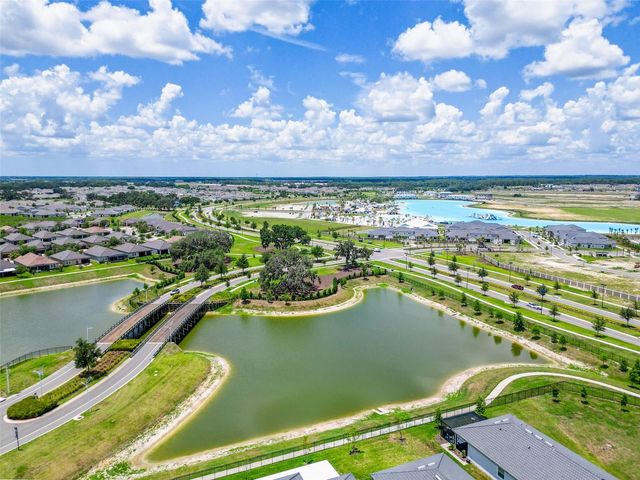 31527 CANNON RUSH DRIVE, San Antonio, FL 33576
