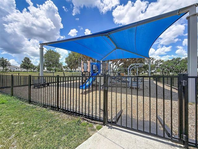 31527 CANNON RUSH DRIVE, San Antonio, FL 33576