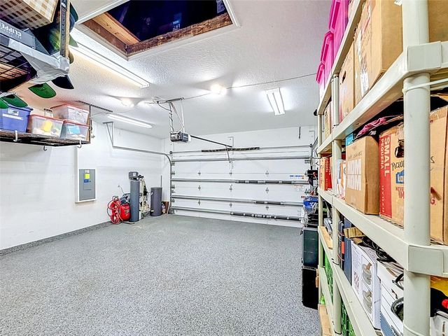 31527 CANNON RUSH DRIVE, San Antonio, FL 33576