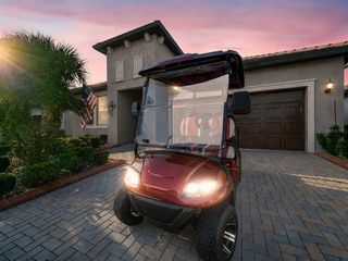 31527 CANNON RUSH DRIVE, San Antonio, FL 33576