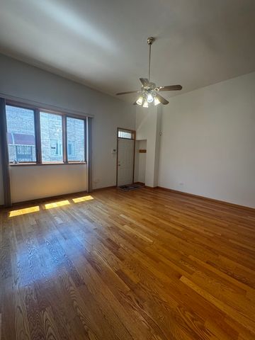 2415 S Normal Avenue F, Chicago, IL 60616