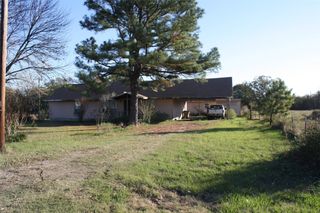 27973 Kingswood Road, Kemp, TX 75143