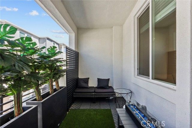 1636 Cayton Loop, West Covina, CA 91790