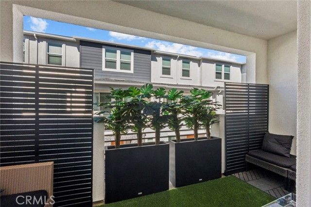 1636 Cayton Loop, West Covina, CA 91790