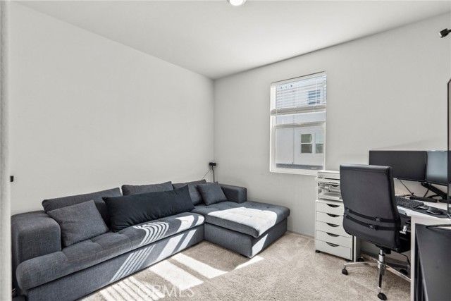 1636 Cayton Loop, West Covina, CA 91790