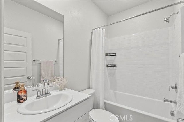 1636 Cayton Loop, West Covina, CA 91790