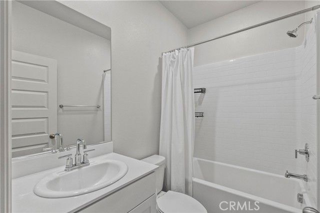 1636 Cayton Loop, West Covina, CA 91790