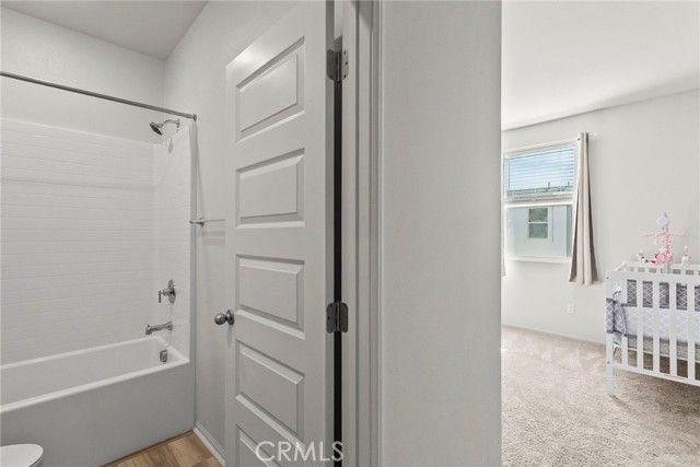 1636 Cayton Loop, West Covina, CA 91790