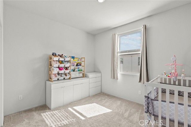 1636 Cayton Loop, West Covina, CA 91790