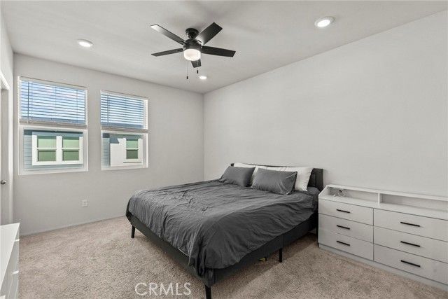 1636 Cayton Loop, West Covina, CA 91790