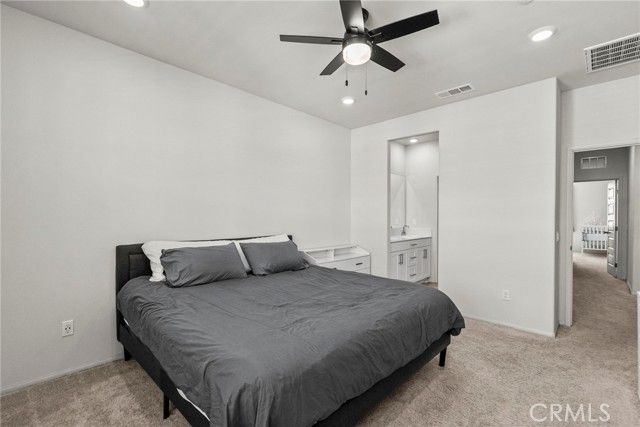 1636 Cayton Loop, West Covina, CA 91790