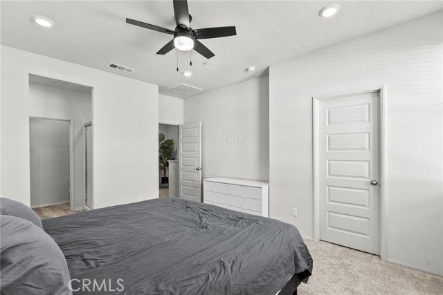 1636 Cayton Loop, West Covina, CA 91790