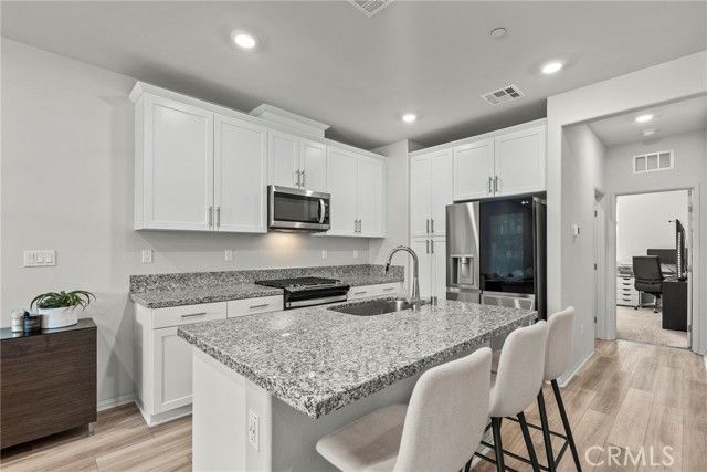 1636 Cayton Loop, West Covina, CA 91790