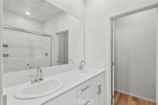 1636 Cayton Loop, West Covina, CA 91790