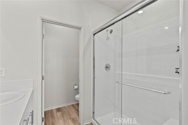 1636 Cayton Loop, West Covina, CA 91790