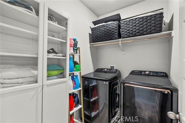 1636 Cayton Loop, West Covina, CA 91790