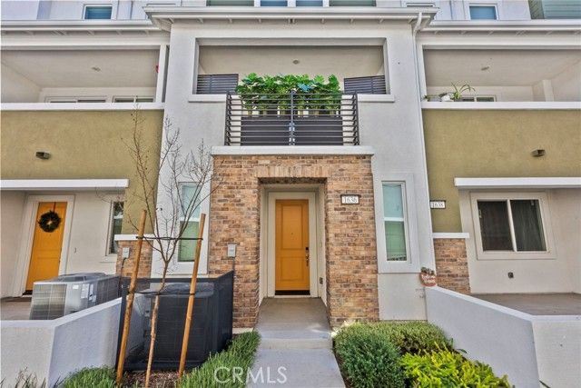 1636 Cayton Loop, West Covina, CA 91790