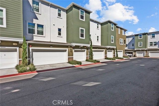 1636 Cayton Loop, West Covina, CA 91790