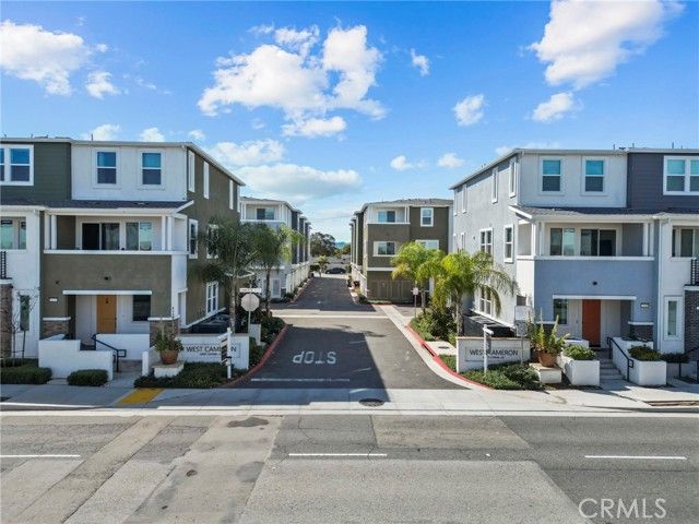 1636 Cayton Loop, West Covina, CA 91790