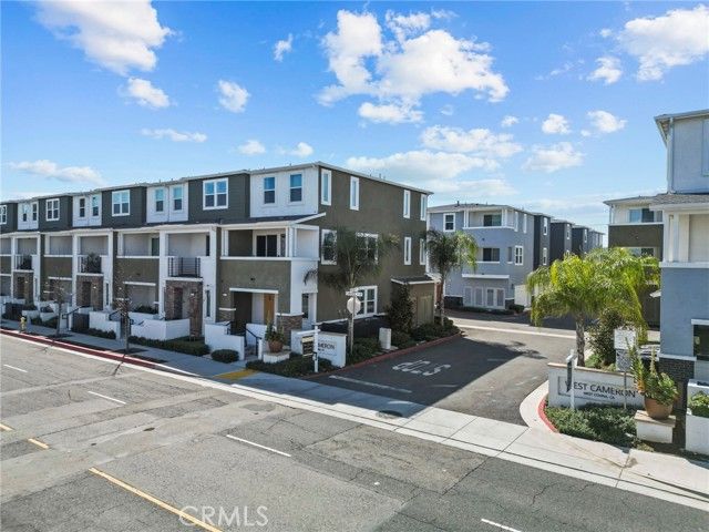 1636 Cayton Loop, West Covina, CA 91790