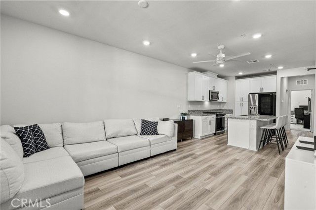 1636 Cayton Loop, West Covina, CA 91790