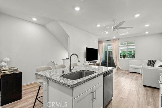 1636 Cayton Loop, West Covina, CA 91790