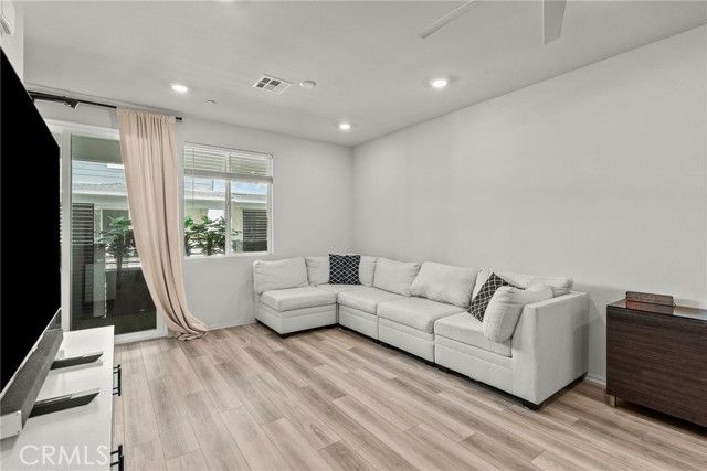 1636 Cayton Loop, West Covina, CA 91790