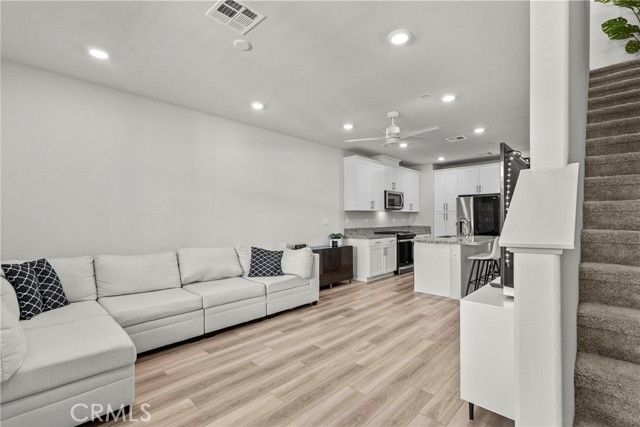 1636 Cayton Loop, West Covina, CA 91790