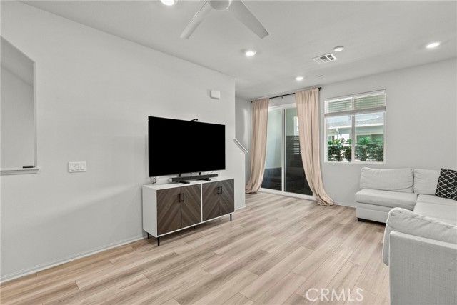 1636 Cayton Loop, West Covina, CA 91790