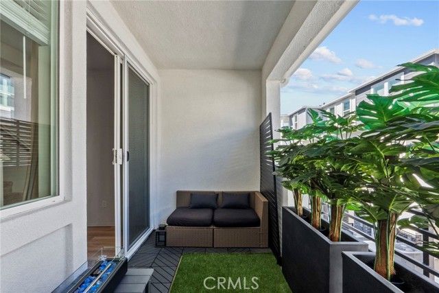 1636 Cayton Loop, West Covina, CA 91790