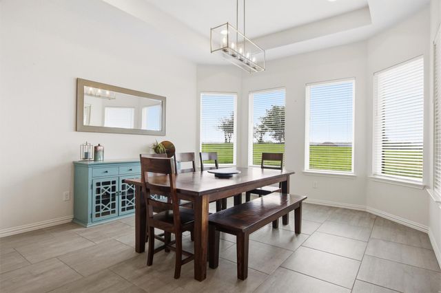 192 Raptor Beak WAY, Cedar Creek, TX 78612