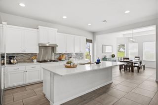 192 Raptor Beak WAY, Cedar Creek, TX 78612
