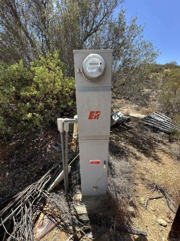 59675 Upper Tule, Anza, CA 92539