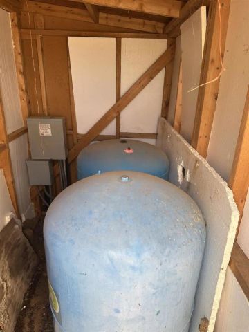 59675 Upper Tule, Anza, CA 92539