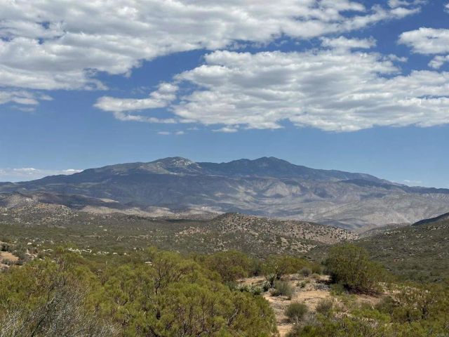 59675 Upper Tule, Anza, CA 92539