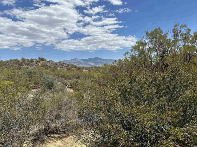 59675 Upper Tule, Anza, CA 92539